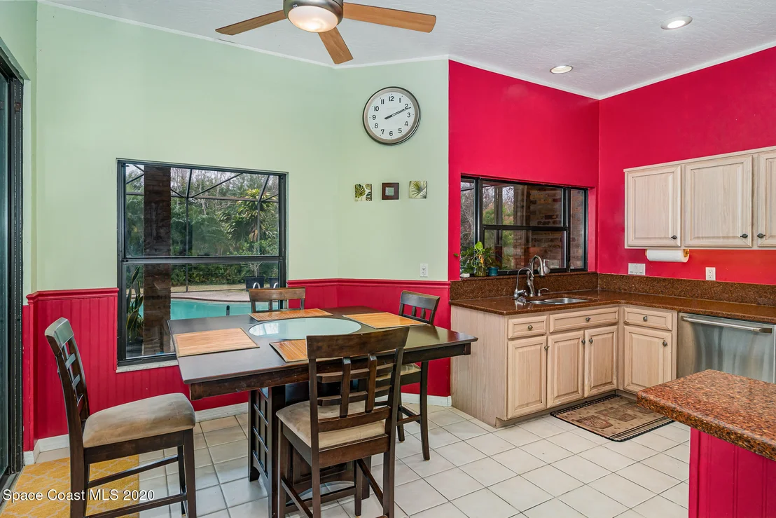 Photo of 4125 Windover Way