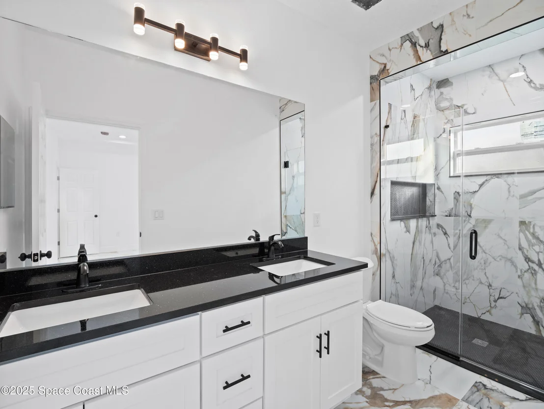 Photo of 6551 Marlbrook Lane