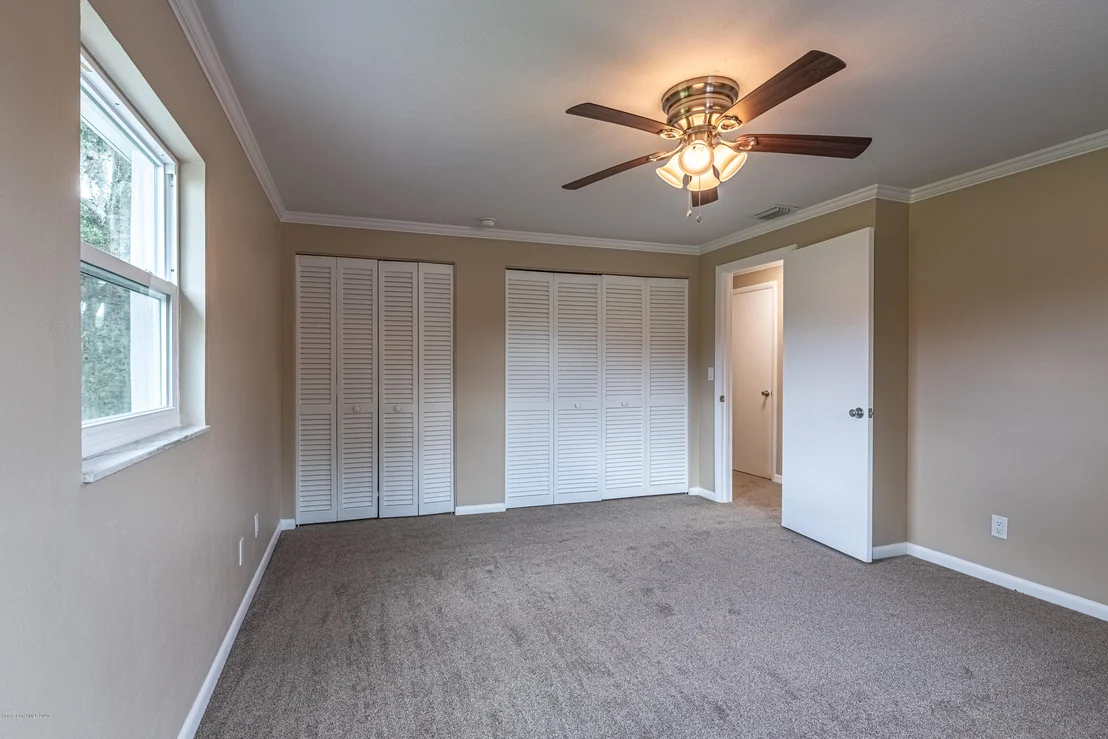 Photo of 4482 Bowstring Court