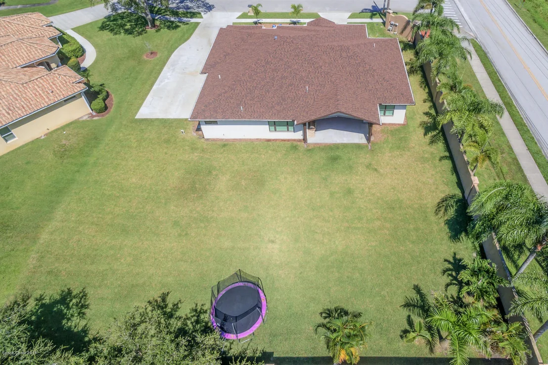 Photo of 1388 Centennial Way