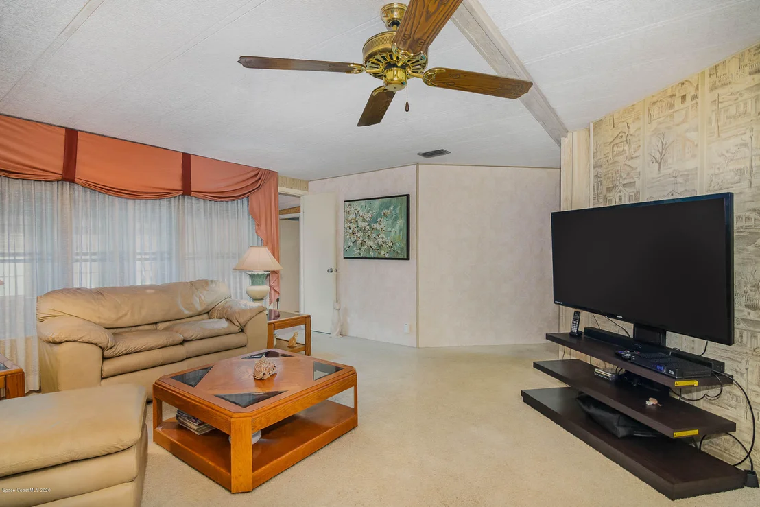 Photo of 522 Kimberly Circle