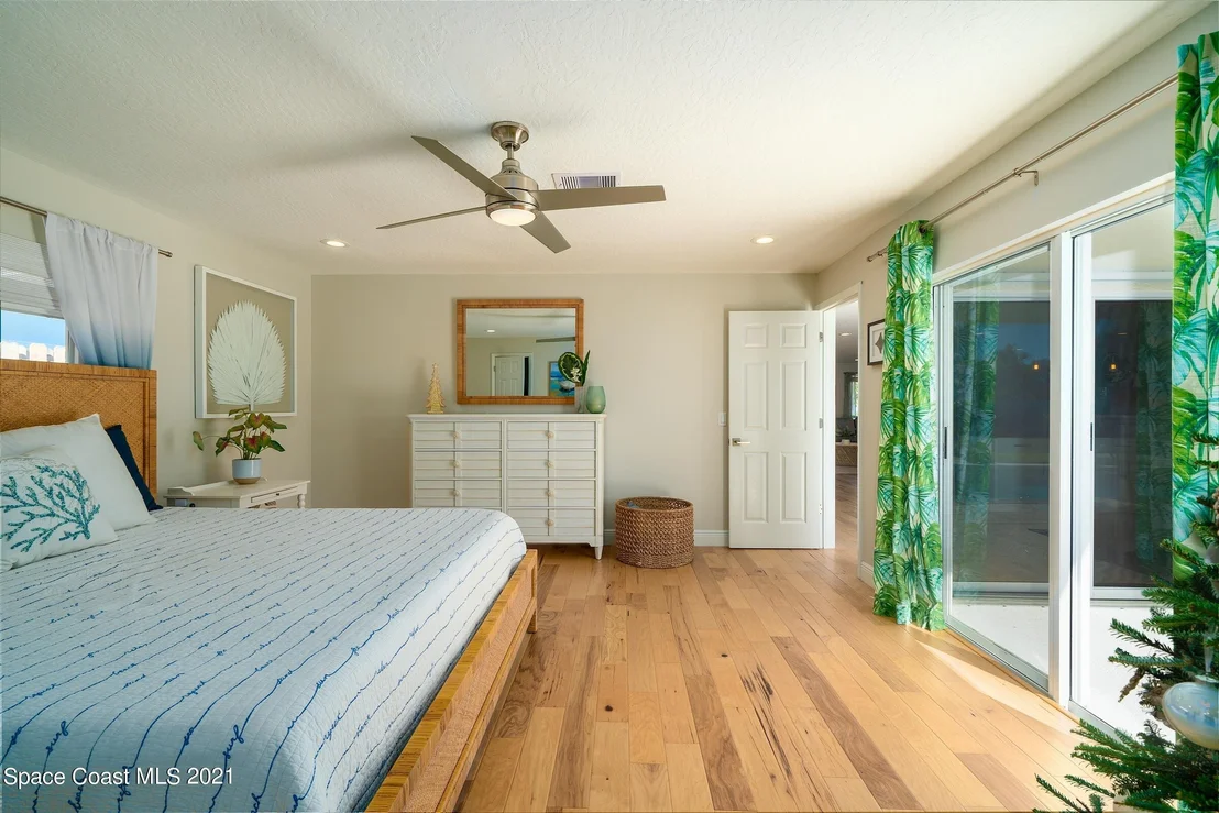 Photo of 203 Sand Pine Road