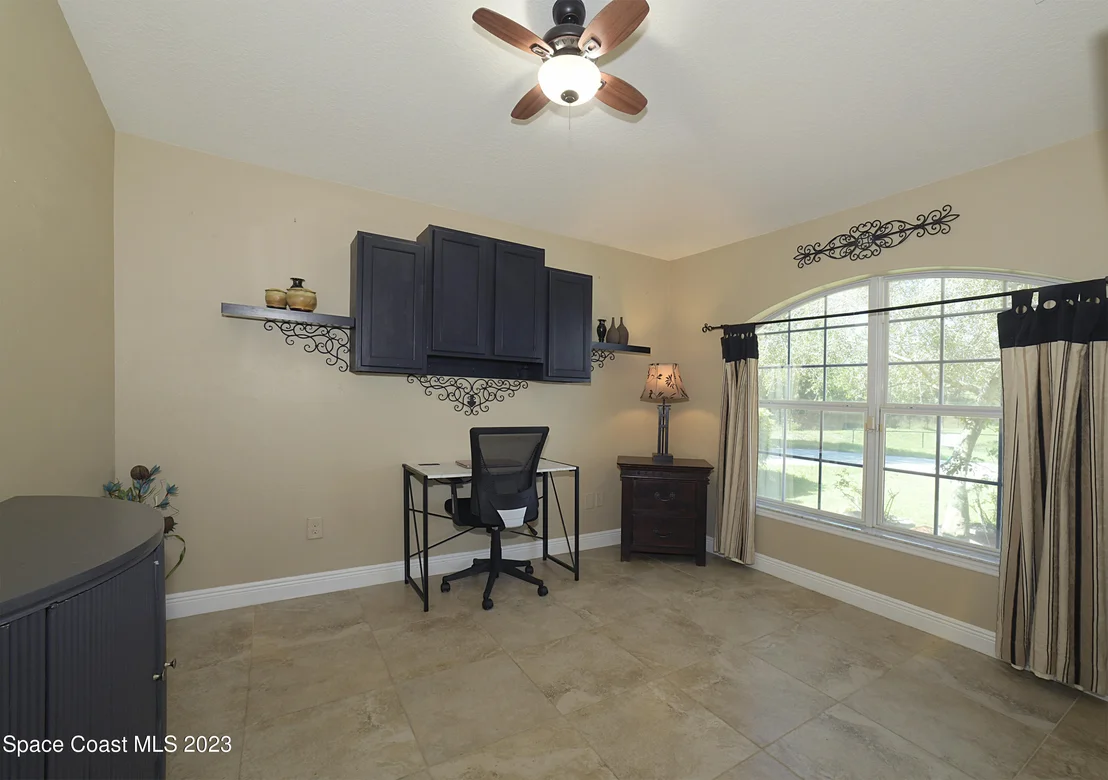 Photo of 6014 Serene Place