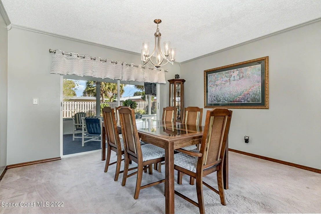 Photo of 340 Grant Avenue