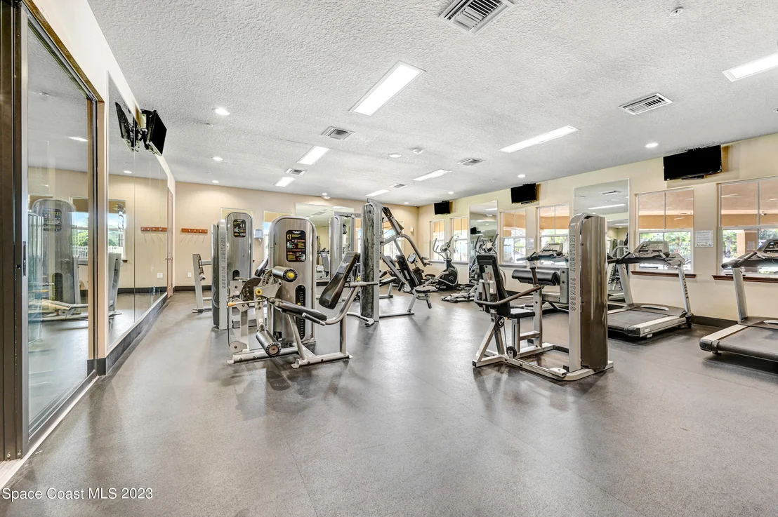 Photo of 3575 Salt Marsh Circle