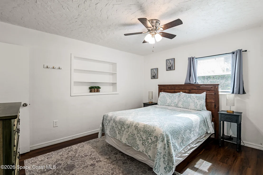Photo of 104 Bouganvillea Drive