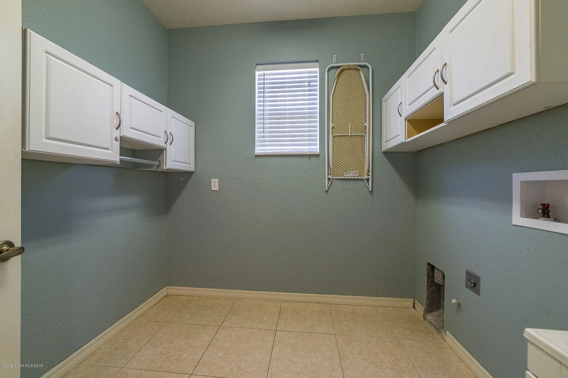 Photo of 4028 Chastain Drive