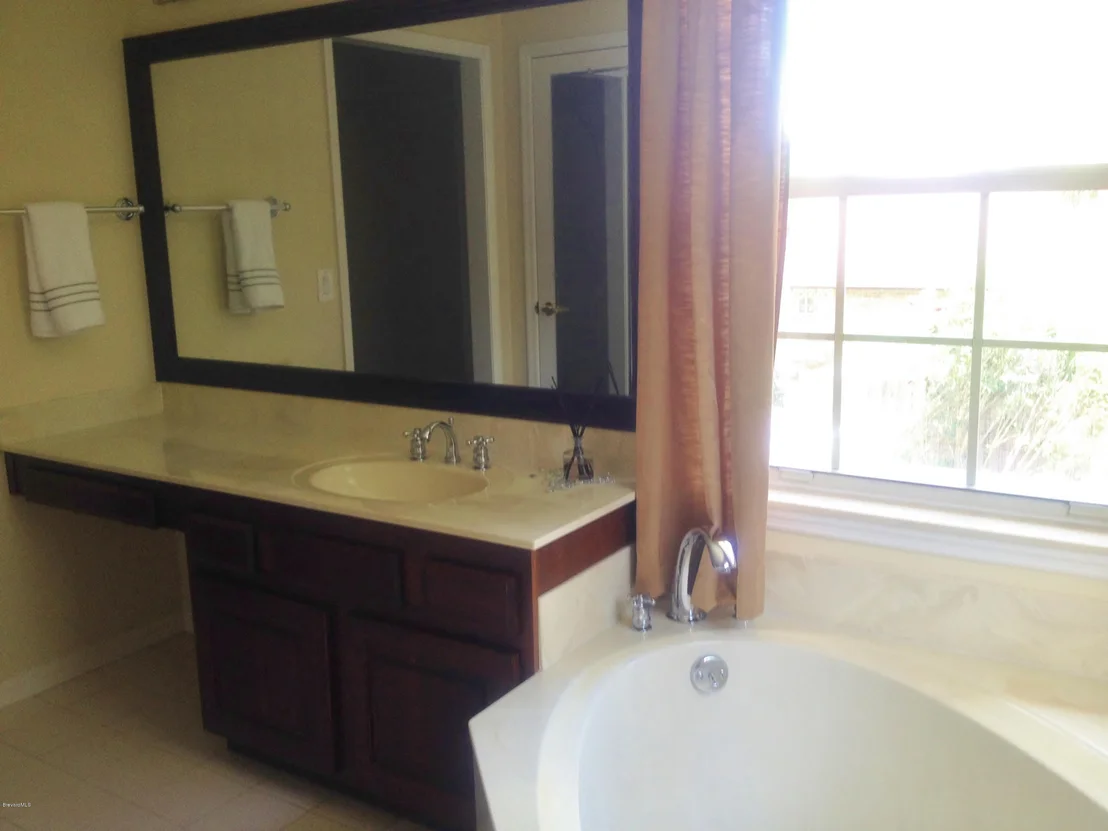 Photo of 1824 Sabal Palm Drive
