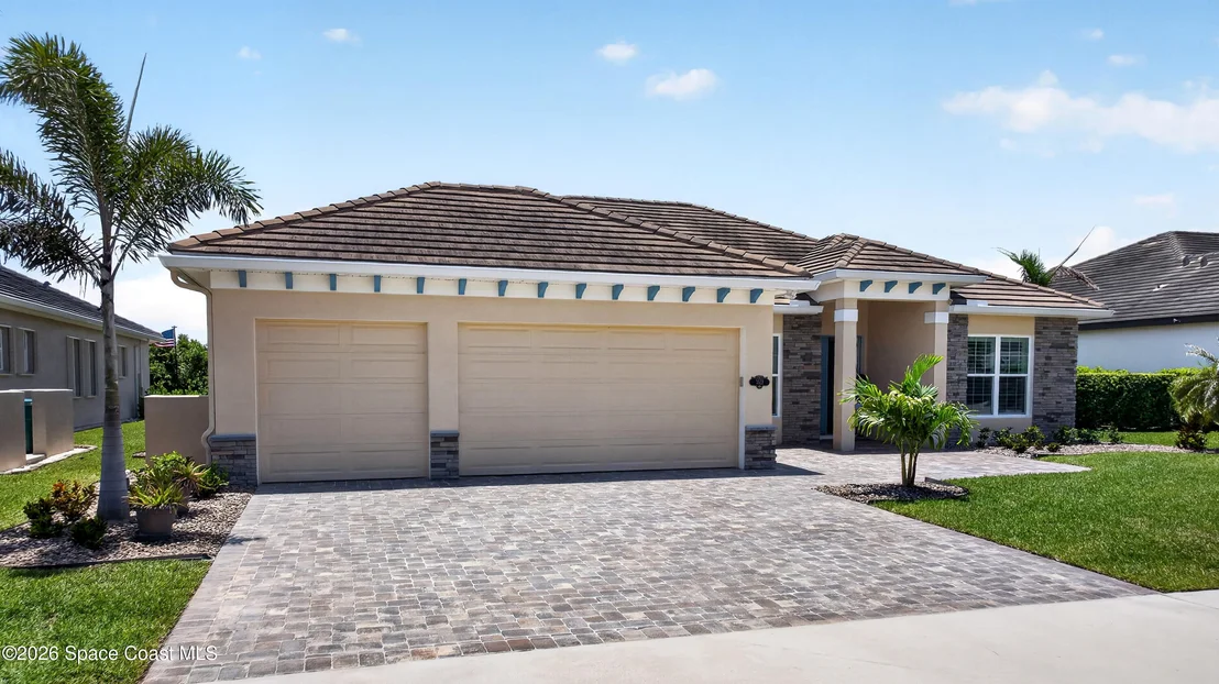 Photo of 3522 Durksly Drive