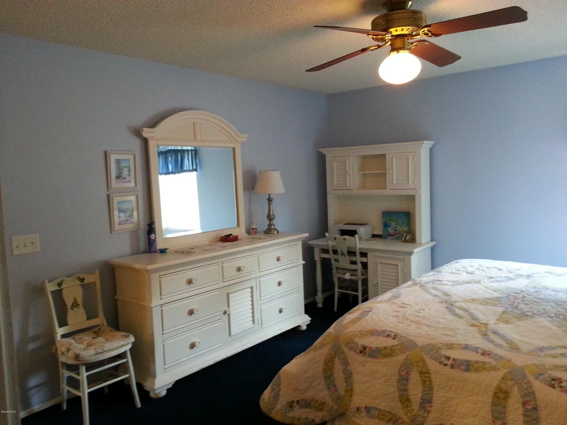 Photo of 7271 Achilles Road
