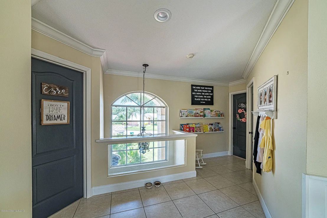 Photo of 3987 Saint Armens Circle