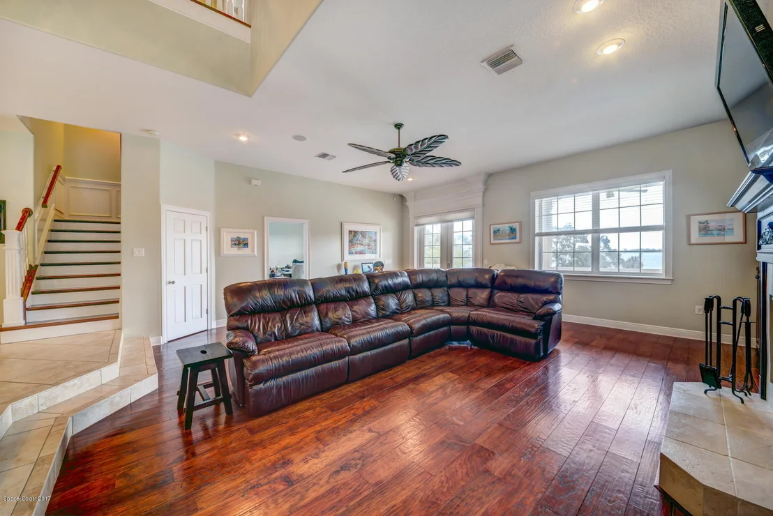 Photo of 2043 Rockledge Drive