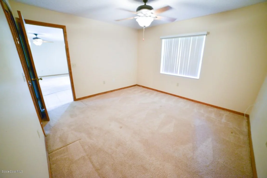 Photo of 5176 Arlington Road
