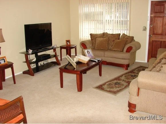 Photo of 872 Kings Post