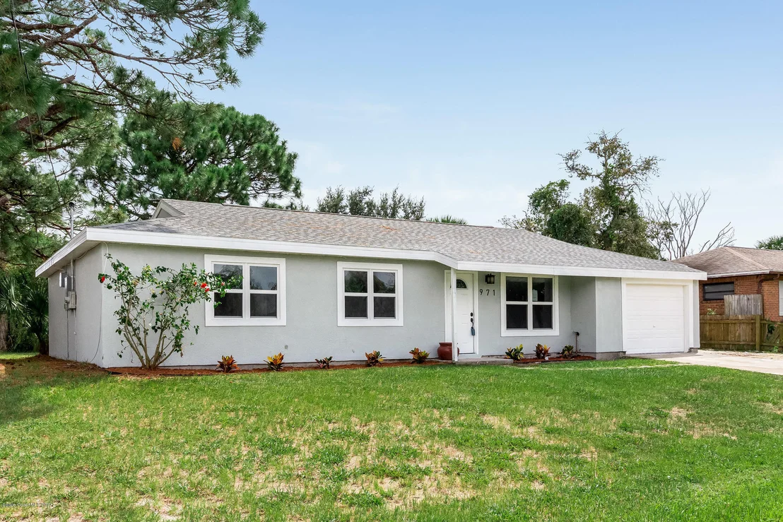 Photo of 971 Tope Street
