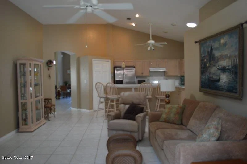 Photo of 831 Potomac Drive