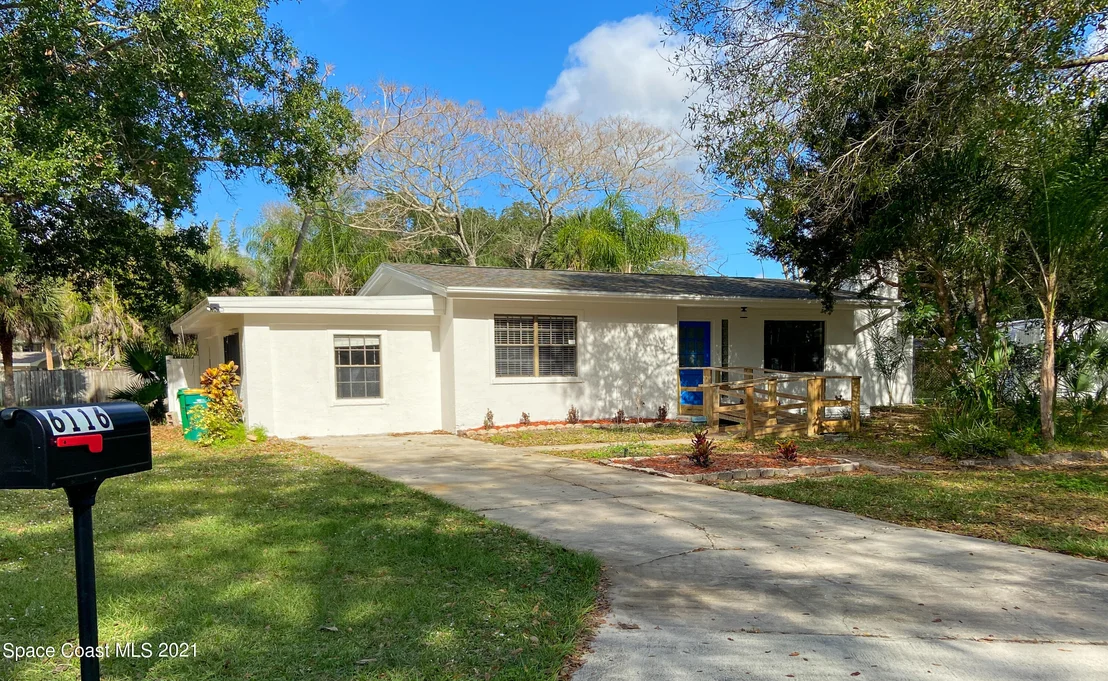 Photo of 6116 Isla Street
