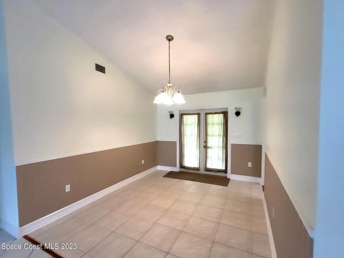 Photo of 4185 Ponds Drive