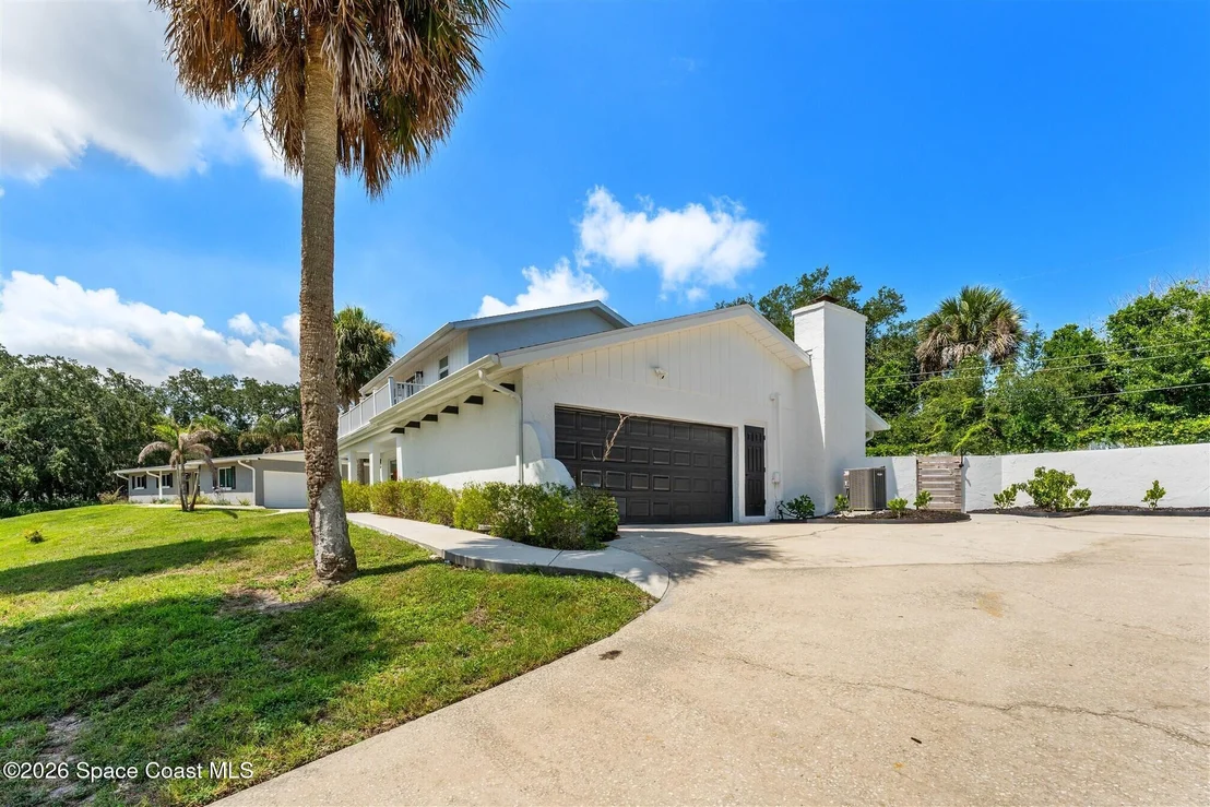 Photo of 3703 Warwick Drive