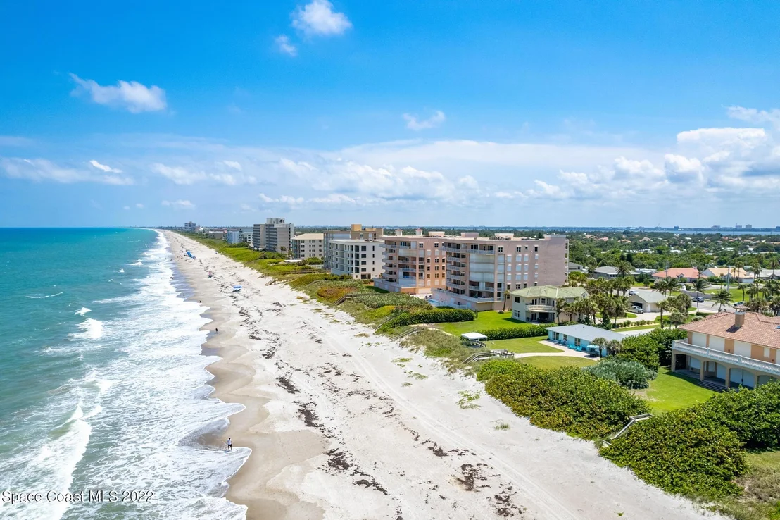 Photo of 1885 N Highway A1a
