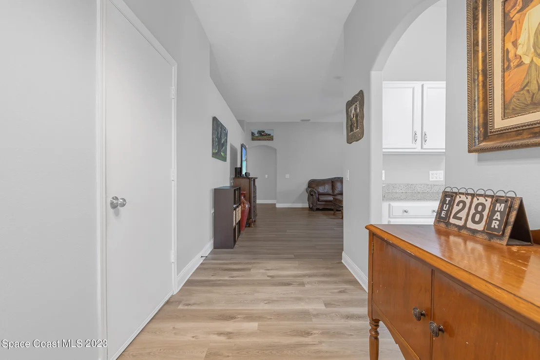 Photo of 4930 Hidden Creek Road