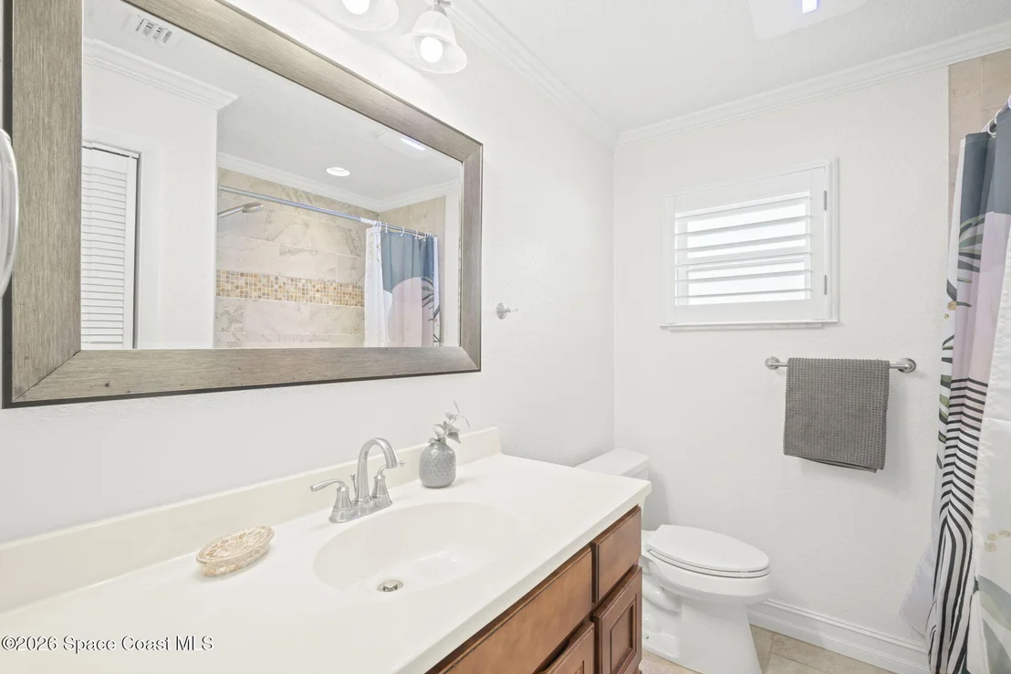 Photo of 310 Franklyn Avenue