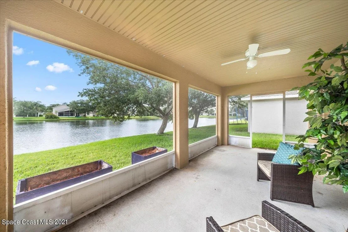 Photo of 1055 Sedgewood Circle