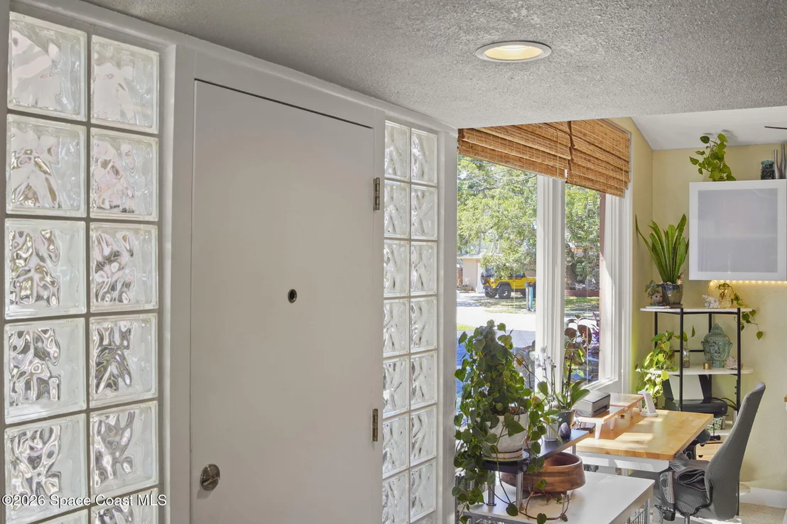 Photo of 514 Cocoa Isles Boulevard