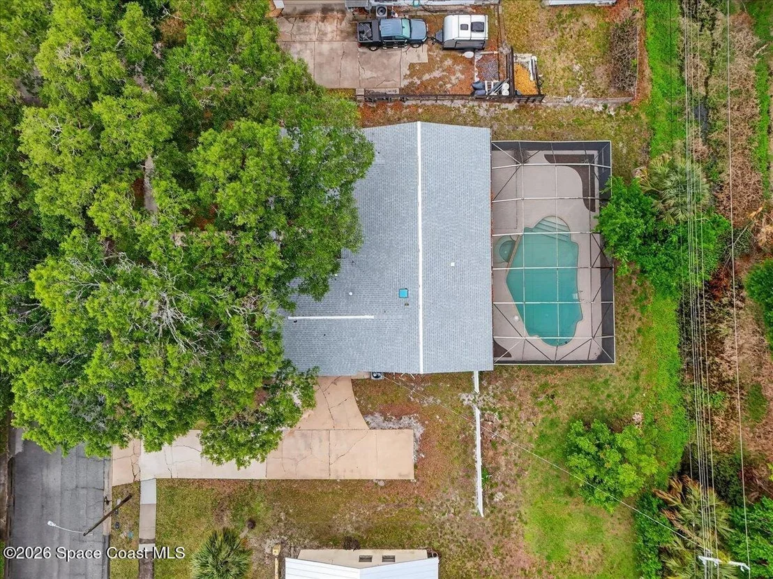 Photo of 3645 Alan Drive