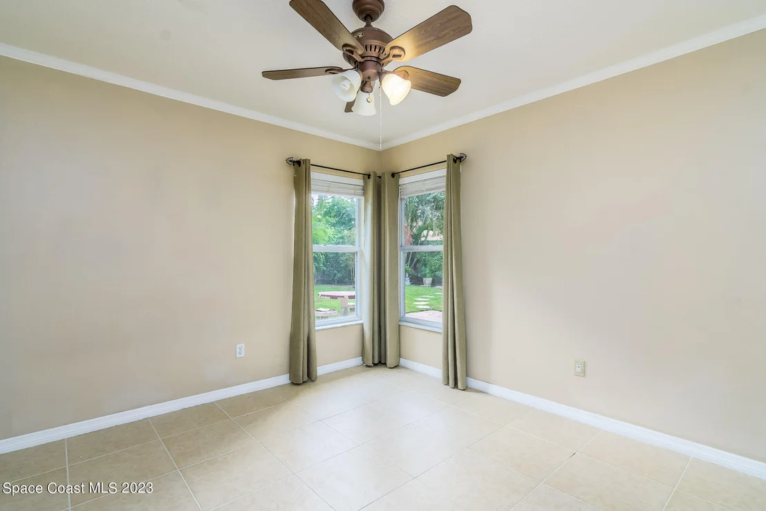 Photo of 404 Sedgewood Circle