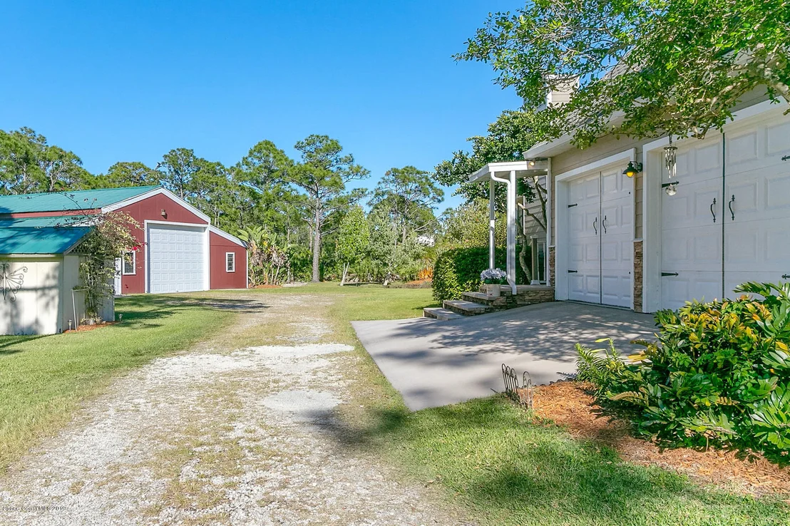Photo of 1810 Cypress Lake Drive