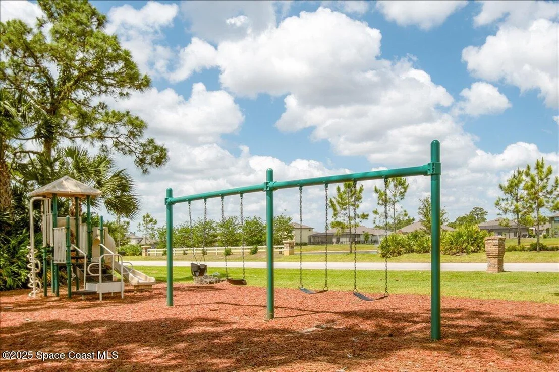 Photo of 3639 Meadowlark Way