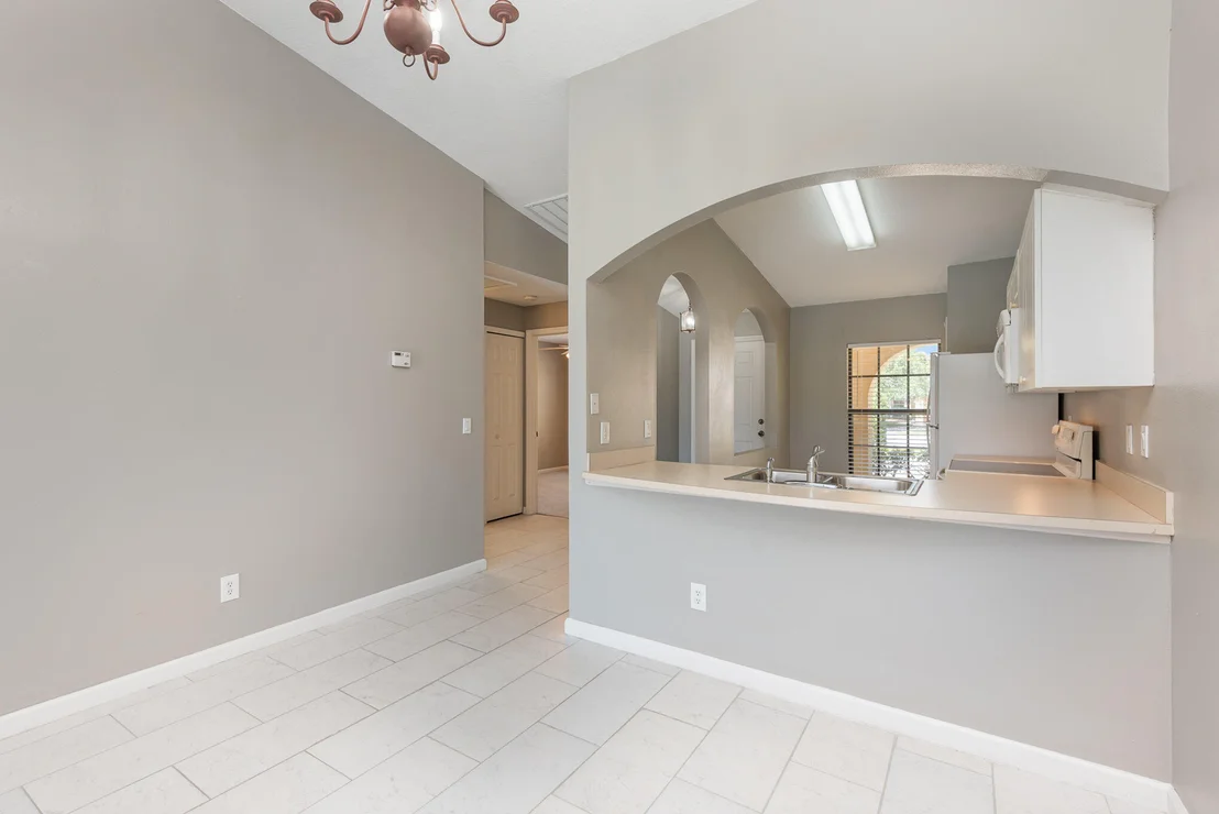 Photo of Unit 104 at 745 Luminary Circle