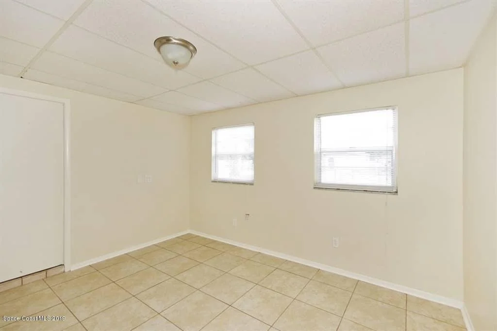 Photo of 2146 Nottingham Road