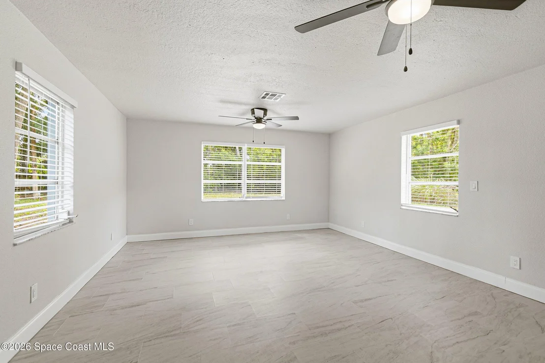 Photo of 213 Coral Way
