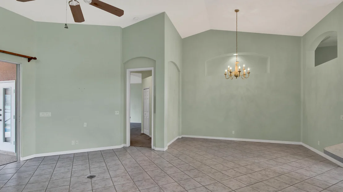 Photo of 1011 Wimbledon Drive