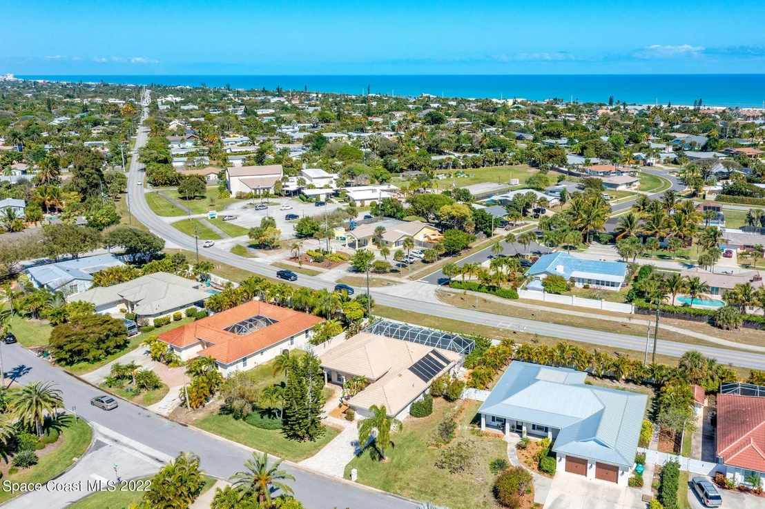 Photo of 2001 Neptune Drive