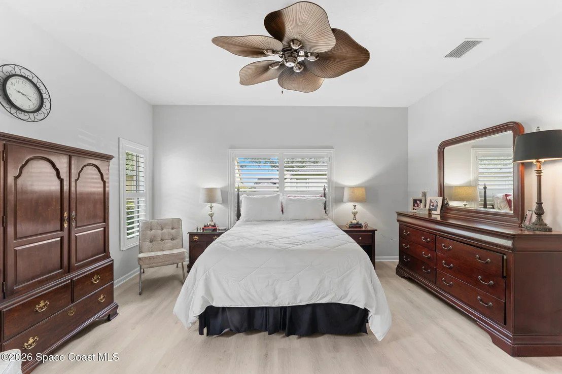 Photo of 3354 Moonstone Lane