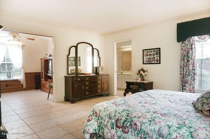 Photo of 723 Peregrine Drive