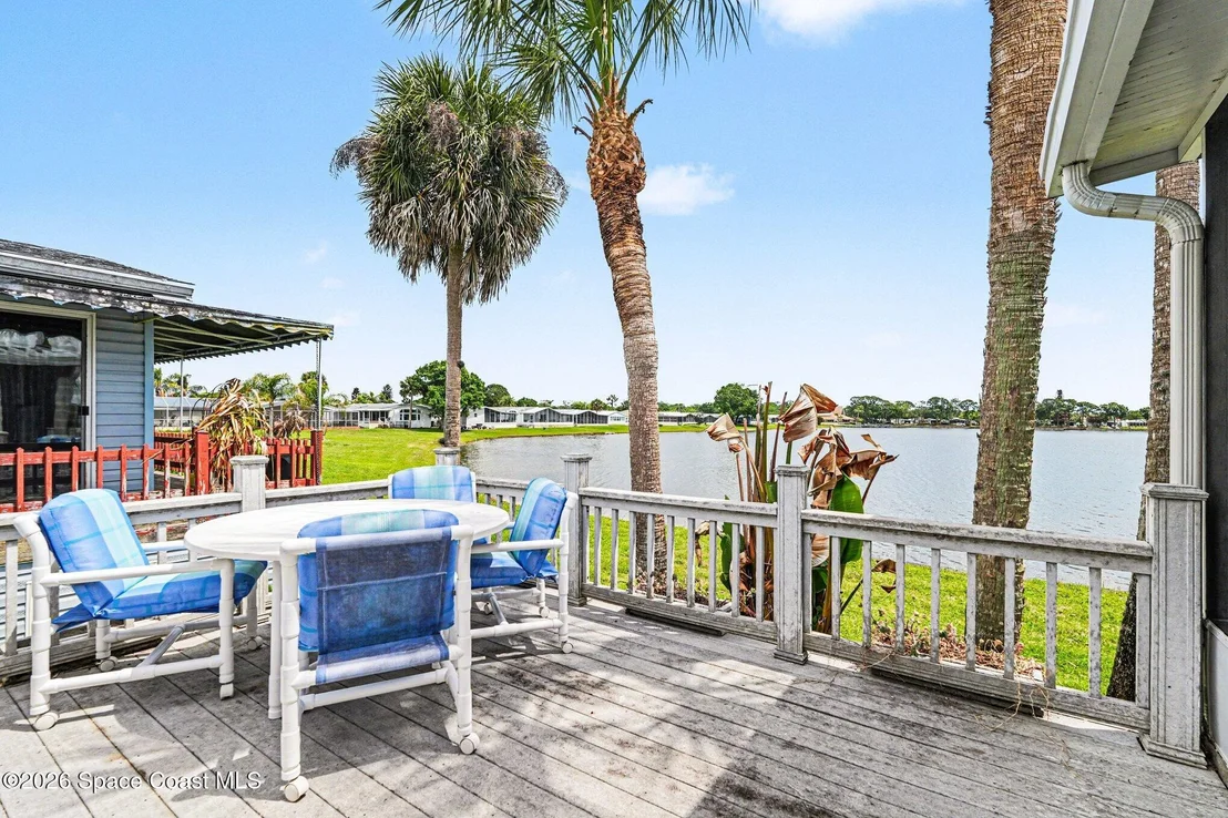 Photo of 153 Scenic Drive