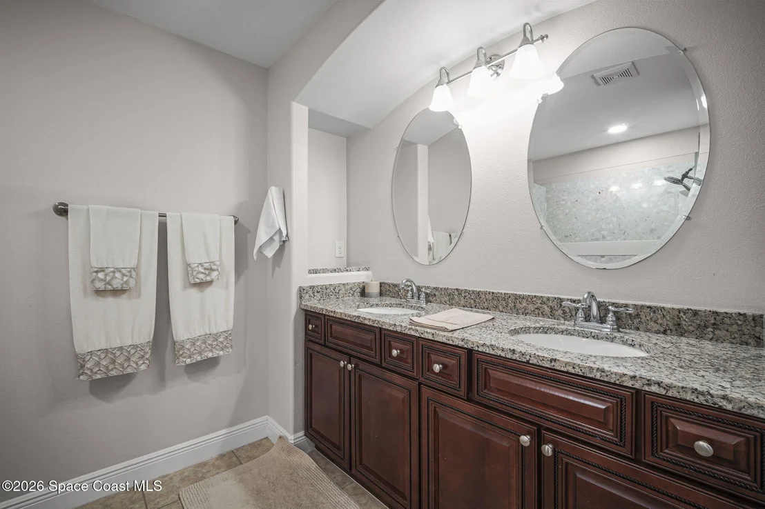 Photo of 3901 Brantley Circle