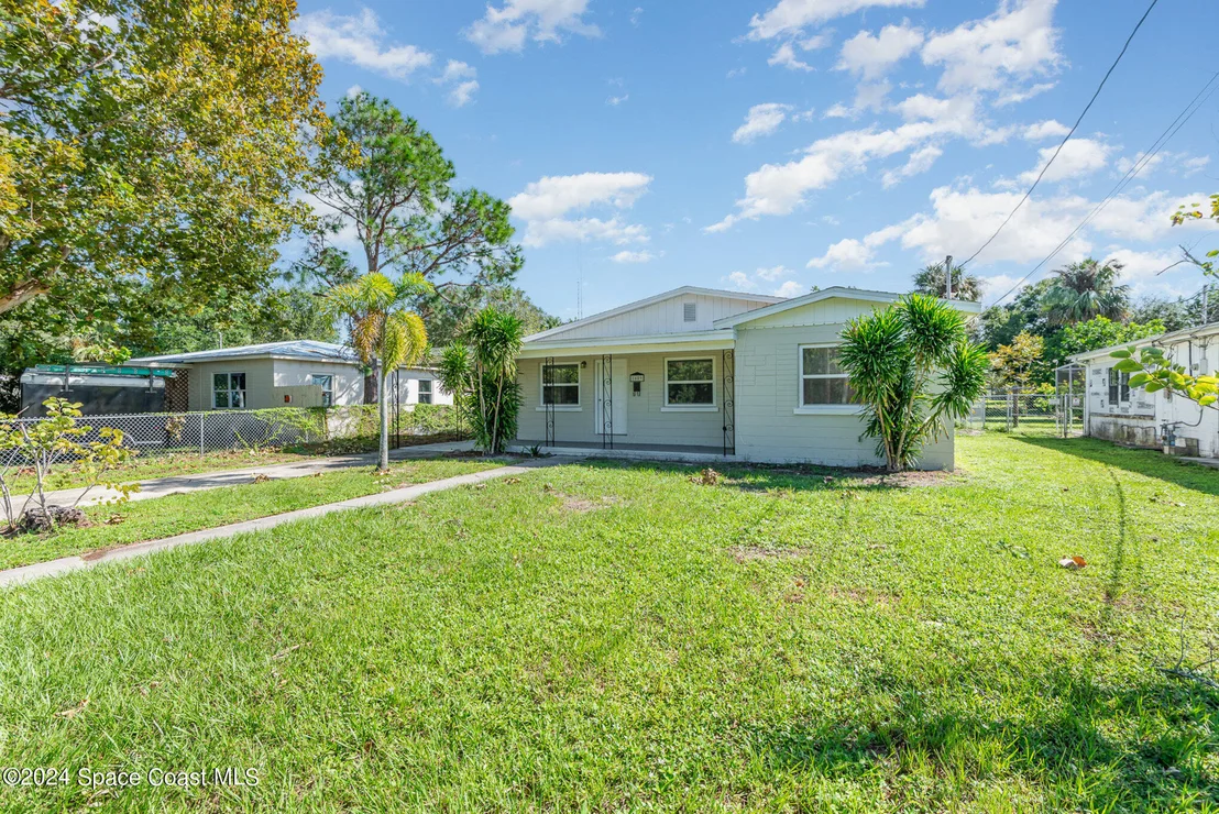 Photo of 1609 Pine Street