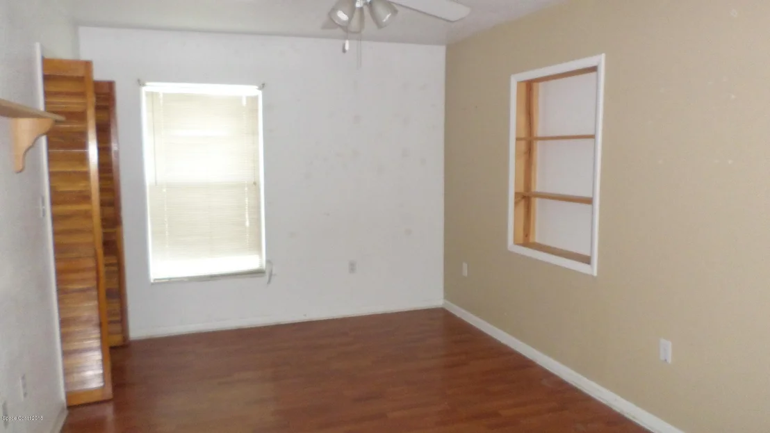 Photo of 339 Barrello Lane