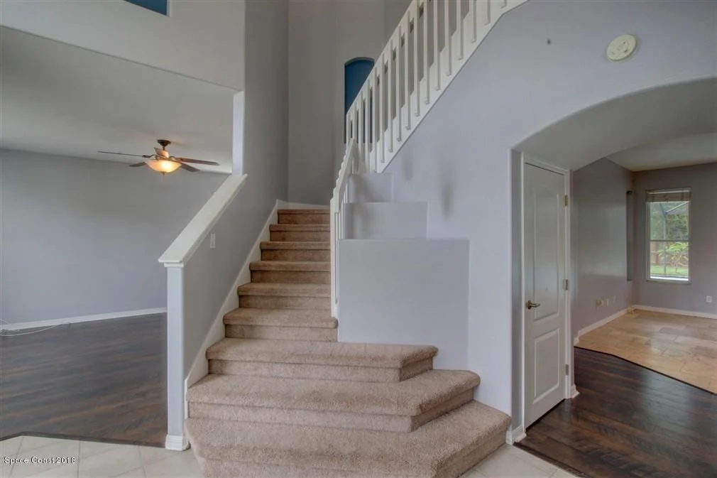 Photo of 5851 Newbury Circle