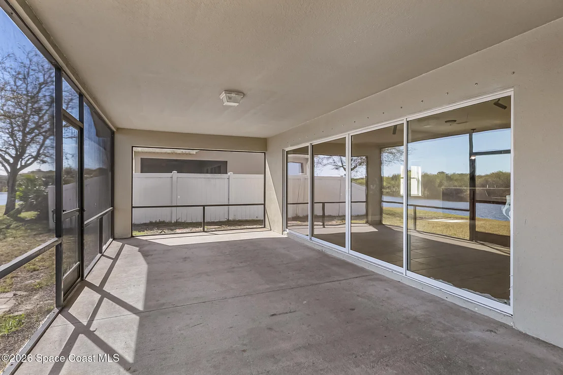 Photo of 3711 Brantley Circle