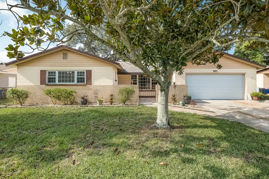 Photo of 993 Sarazen Drive