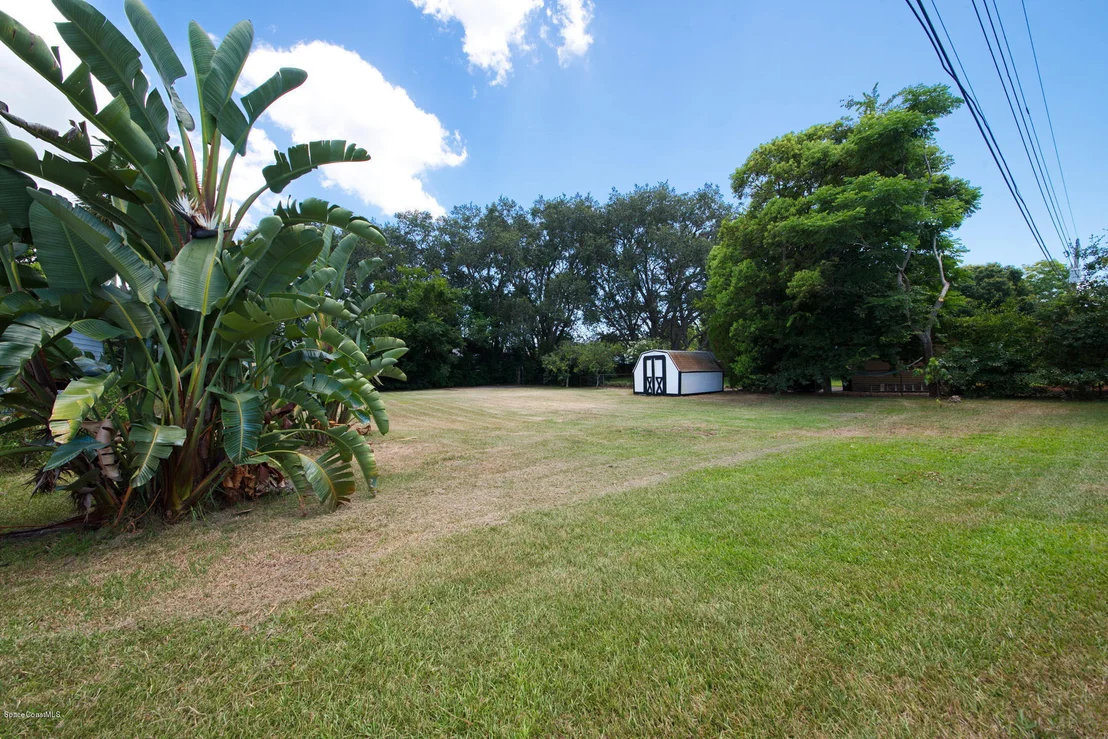 Photo of 4410 LANTERN Drive