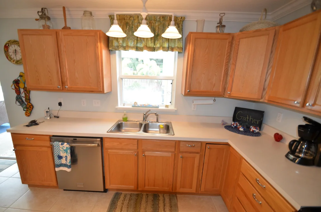 Photo of 1383 Sorento Circle