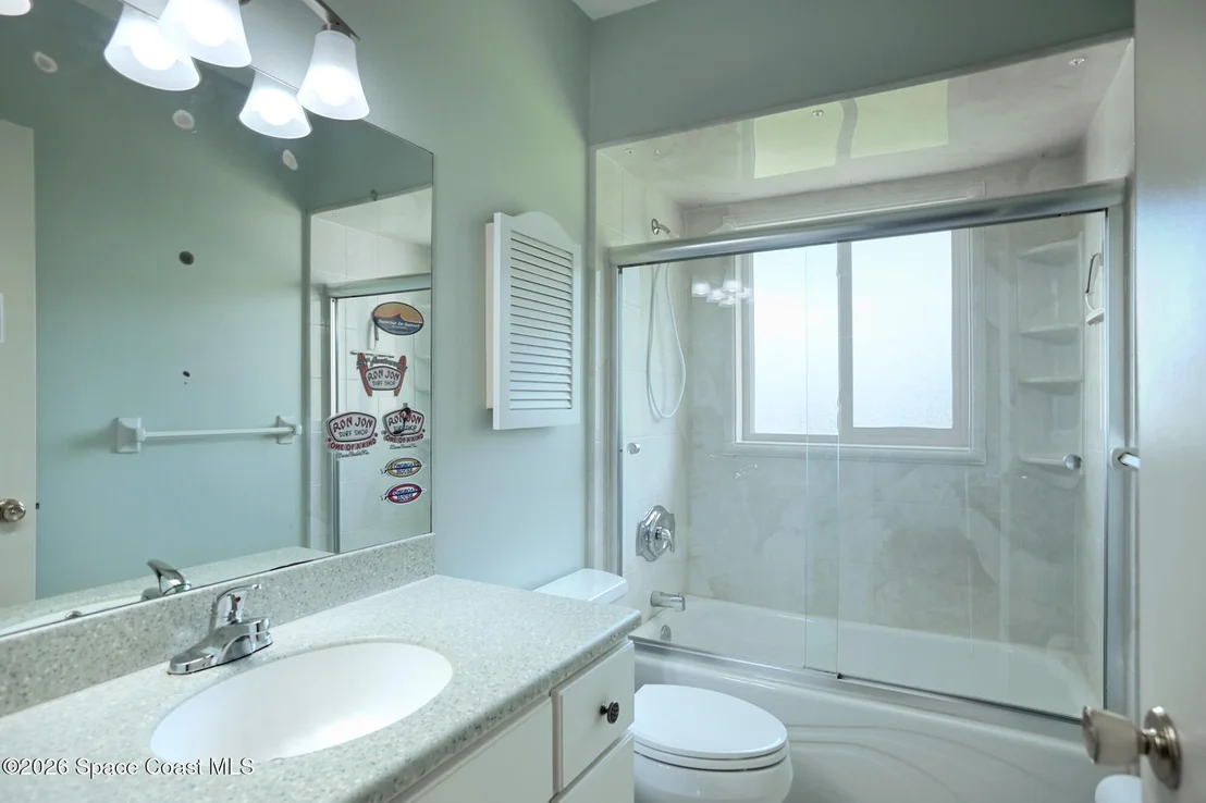 Photo of 325 Hibiscus Trail