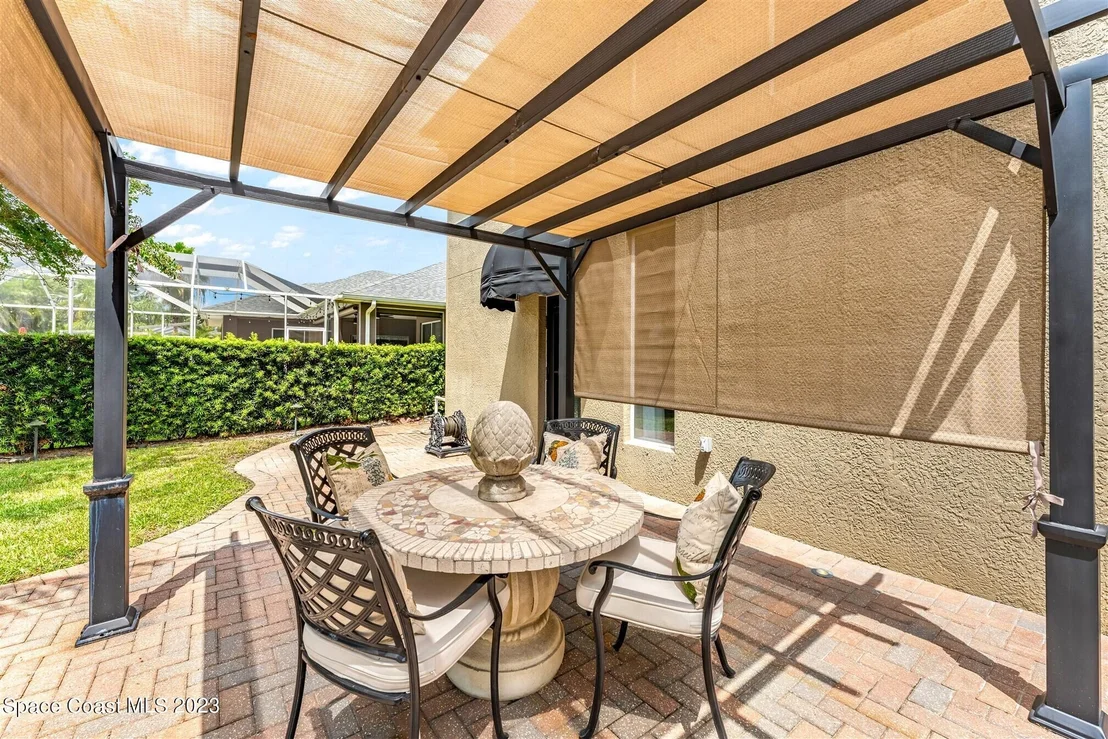 Photo of 4756 Merlot Drive